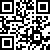 https://khabaronline.ir/x8tpY