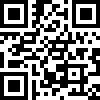 https://khabaronline.ir/xg6ST