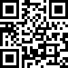 https://khabaronline.ir/xptMY