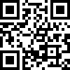https://khabaronline.ir/xpPLm