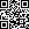 https://khabaronline.ir/x8pjs
