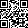 https://khabaronline.ir/xdT3Z