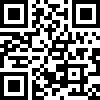 https://khabaronline.ir/xp2F4