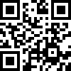 https://khabaronline.ir/x4dkP