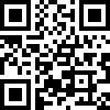 https://khabaronline.ir/xqpRf