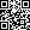 https://khabaronline.ir/x5QQk