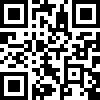 https://khabaronline.ir/x8jvK
