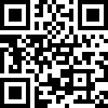https://khabaronline.ir/xnxy
