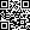 https://khabaronline.ir/xkZdJ