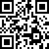 https://khabaronline.ir/x5pKP