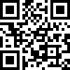 https://khabaronline.ir/x4nwF