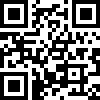 https://khabaronline.ir/xpF44