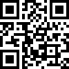 https://khabaronline.ir/xqzc