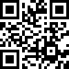 https://khabaronline.ir/x6zkg