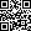 https://khabaronline.ir/x5J9j