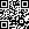 https://khabaronline.ir/xf2TP