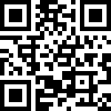 https://khabaronline.ir/xqb3W