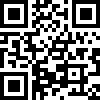 https://khabaronline.ir/xqrZG
