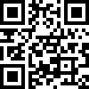 https://khabaronline.ir/xmP6W