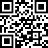 https://khabaronline.ir/xktJX