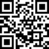 https://khabaronline.ir/xhY44