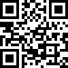 https://khabaronline.ir/x5zRR