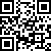 https://khabaronline.ir/x3TLb
