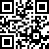 https://khabaronline.ir/xpXL4