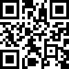 https://khabaronline.ir/x8hgk