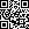 https://khabaronline.ir/x7DGg