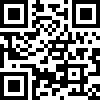 https://khabaronline.ir/xdsDS