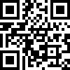 https://khabaronline.ir/xnwyt