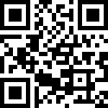 https://khabaronline.ir/x6pwb