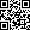 https://khabaronline.ir/xgM6m