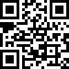 https://khabaronline.ir/xh4ZC
