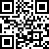 https://khabaronline.ir/xpNfd