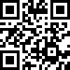 https://khabaronline.ir/xk3FG