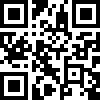 https://khabaronline.ir/xhJGh