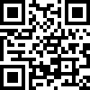 https://khabaronline.ir/xdp4Z