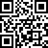 https://khabaronline.ir/xmcFf
