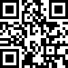 https://khabaronline.ir/x7KkB