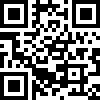 https://khabaronline.ir/x3dhP