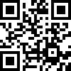https://khabaronline.ir/xhwcv