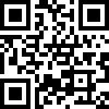 https://khabaronline.ir/xhP9H