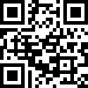 https://khabaronline.ir/x5tMt