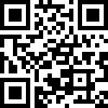 https://khabaronline.ir/x3rNZ
