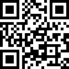 https://khabaronline.ir/x4Mbg