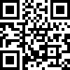 https://khabaronline.ir/xhpvs