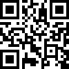 https://khabaronline.ir/xfn6