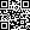 https://khabaronline.ir/xkTK